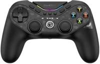Gamesir T3 TARANTULA PRO Vezeték nélküli vezérlő fekete kép
