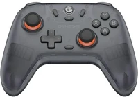 Gamesir T4N LITE DS nova lite multiplatform  bluetooth / usb / vezeték nélküli gamepad kép