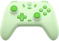 Gamesir T4N LITE GN nova lite multiplatform  bluetooth / usb / vezeték nélküli gamepad kép