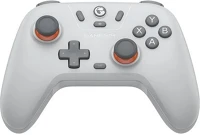 Gamesir T4N LITE GY nova lite multiplatform  bluetooth / usb / vezeték nélküli gamepad kép