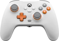 Gamesir T7 WHITE T7 vezetékes vezérlő fehér kép