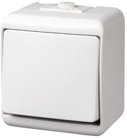 Gao 22081 1 pólusú kapcsoló kép