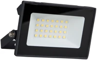 Gao 48982 Falra szerelhető led fényvető, 20 w, 2200 lumen, kül- és beltéri kivitel kép