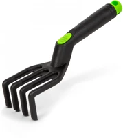 Garden of eden 11288B Műanyag kézi gereblye () kép