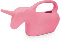 Garden of eden 11322 Unikornis öntözőkanna - 1000 ml () kép