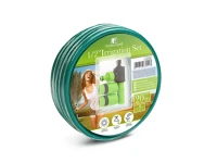 Garden of eden 11335C Kerti locsoló szett, 20 m kép