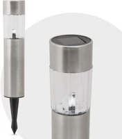 Garden of eden 11377 Led szolár lámpa () kép