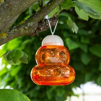 Garden of eden 11382 Rovarcsapda - 13 x 15 cm kép