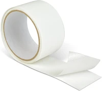 Garden of eden 11609WH Szúnyogháló javítószalag - 2 m x 5 cm - fehér kép