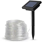 Garden of eden 11759 Szolár fénykábel 12 m kép