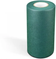 Garden of eden 11800 Öntapadó ragasztószalag műfűhöz () kép