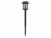 Garden of eden 11403C 11403c led-es szolár lámpa kép