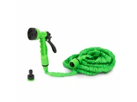 Garden of eden 11348D 11348d flexibilis locsolótömlő szett kép