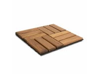 Garden of eden 11540A 11540fa padlóburkolat 12 léces kép