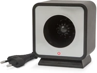 Garden of eden 55631B Ultrahangos rágcsálóriasztó kép