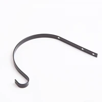 Garden of eden GL11481 Virágcserép - kaspó aksztó kép