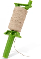 Garden of eden GL11508 Kerti sorkihúzó kép