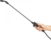 Garden of eden STP01256423 Akkumulátoros permetező szár 70 cm alumínium kép