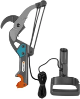 Gardena 00297-20 Combisystem amboss (297) kép