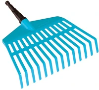 Gardena 03105-20 Combisystem gereblye széles (3105) kép