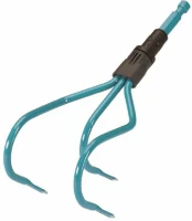 Gardena 03135-20 Combisystem kultivator (3135) kép