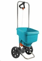 Gardena 0436-20 Szórókocsi xl kép