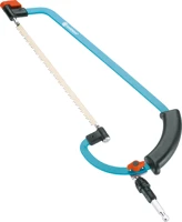 Gardena 0691-20 Fürész cs-keretes kép