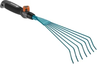 Gardena 08917-20 Combisystem drótkézkefe- 12cm kép