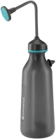 Gardena 11102-20 Szobai permetező 0,45 liter kép