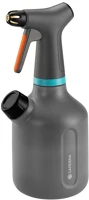 Gardena 11112-20 Pumpás permetező 1 liter kép
