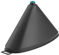 Gardena 11150-20 Permetező harang kép