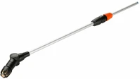 Gardena 11154-20 Teleszkópos hosszabbítócső kép
