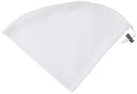 Gardena 11156-20 Szűrő kép
