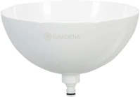 Gardena 11320-20 Clickup! virágtál kép