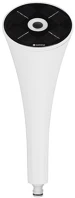 Gardena 11440-20 Clickup! szolár lámpa kép