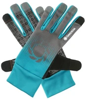 Gardena 11502-20 Kesztyű kertészkedéshez és növényápoláshoz l-es méret kép