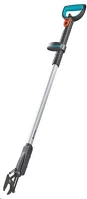Gardena 12010-20 Slimcut ágvágó olló kép