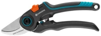 Gardena 12203-20 Gardena ExpertCut metszőolló kép