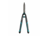 Gardena 12301-20 Easycut 12301-20 sövénynyíró olló kép