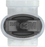 Gardena 1282-20 Kábelszorító 24 v kép