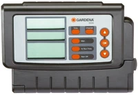 Gardena 1284-29 Classic öntözésvezérlő 6030 kép