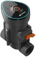Gardena 1285-29 Öntözőszelep 9v bluetooth kép