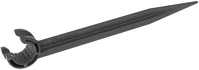 Gardena 13208-20 Md leszúrótüske 13 mm (1/2