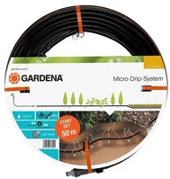 <span itemprop='brand'>Gardena</span> <span itemprop='sku'>1389-20</span>