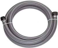 Gardena 1412-20 Szívótömlő 3,5 m 1