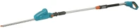 Gardena 14732-55 Ths 42/18v p4a teleszkópos sövénnyíró (akku és töltő nélkül) kép
