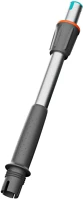 Gardena 14845-20 hosszabbító nyél 53cm, vezeték nélküli aquabrush multitisztítóhoz kép