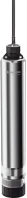 Gardena 1489-20 Premium mélykút-szivattyú 5500/5 inox kép