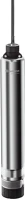 Gardena 1492-20 Premium mélykút-szivattyú 6000/5 inox kép