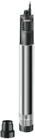 Gardena 1499-20 Premium mélykút-szivattyú 6000/5 inox automatic kép